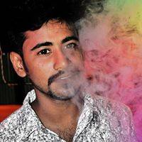 Rahat Hossen Rahul