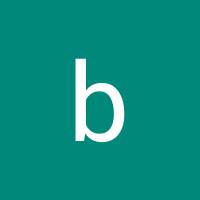 abhi7905301704