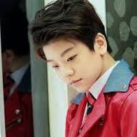 JC KIM