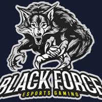 Black Force