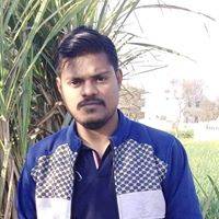 Anil Rajbhar