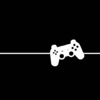 Gaming Sounds