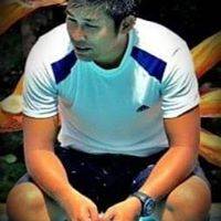 RU Rendon