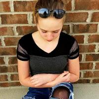 Stephanie Gonnering