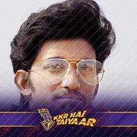 Shubham Saha