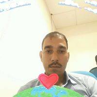 Sanjay Kumar Kumar