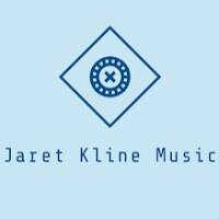 Jaret Kline