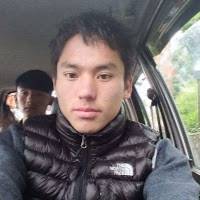 kelzang wangdi