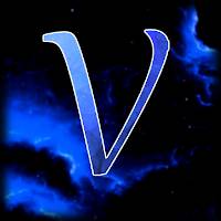 Void