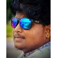 Darshan Daniel Kshatriya