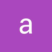 architect nafis