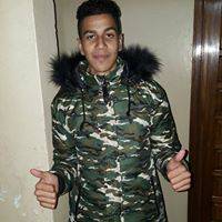 Aymen Bennar