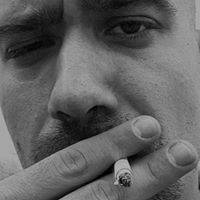 Robert Gabriel Şofan