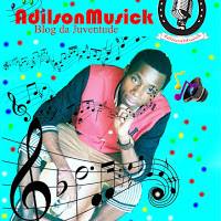 Adilson Músick