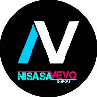 Nisasavevo