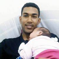 Moises Romero Contreras