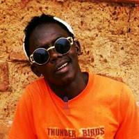 Adamu Rapper