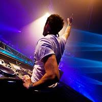 Deejay / Producer Mois3s