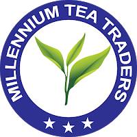 MILLENNIUM TEA