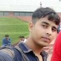 Parwez Alam