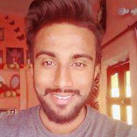Abhi Pal
