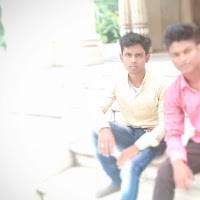 Ramanand Kumar