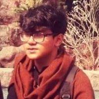 Ayaz Hamid