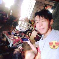 John Philip Padua Hingco