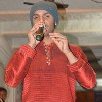 Sahil Mishra