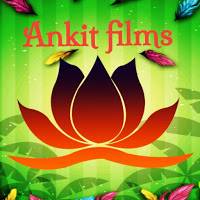 Ankit Film