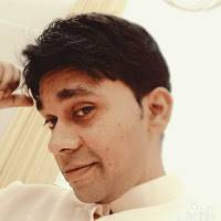 ABHIJEET SINHA