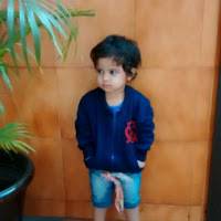 Drisha Nanda Production DN