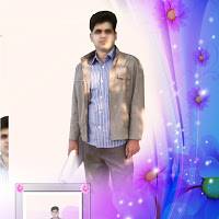 Solayman Hossan