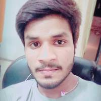 Mian Yasir chaudhary
