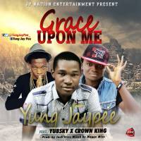YUNGJAYPEEOFFICIAL