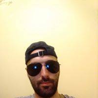 Nenad Todorovic