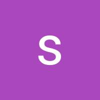 shakil khan