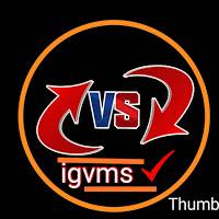 Interesting guru vms