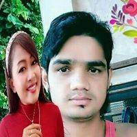 Jhakkal Mahatara