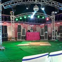 dj sonu haridwar 9760810701 sarfira