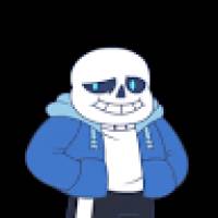KID BENBON