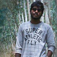 Vijay Saradhi