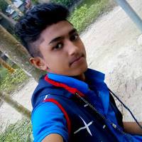 SAMIDUL KHAN