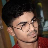 Hridoy Khan