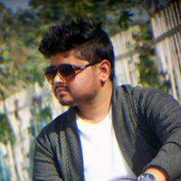 M R Ansari