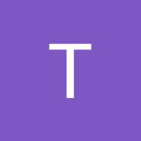 Testovic Testovic