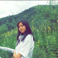 yee tshok