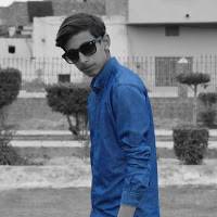 Mohsin Raza