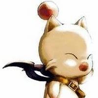 SealGirlGamer 45