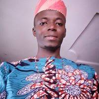 Olayemi Oluwafemi Abdulahi